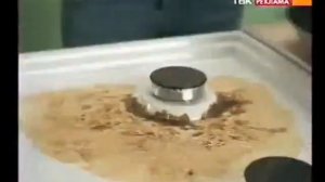 Анонсы и реклама (Домашний ТВК, 05.03.2009)