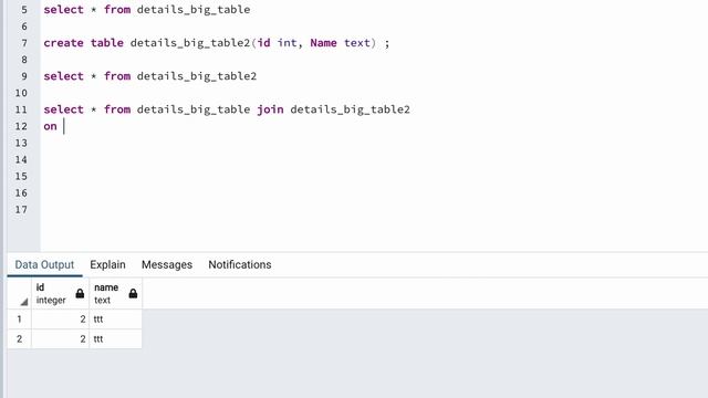 What are Aliases in SQL #sql #beginner #postgresql #sqlserver #sqlservertutorial #sqlquery
