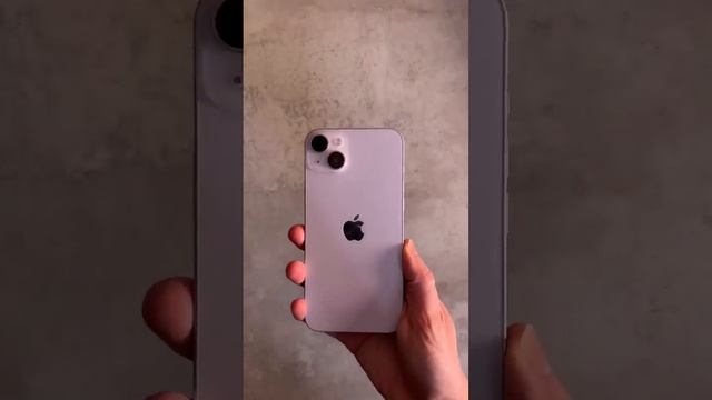 Какими зарядками лучше заряжать iPhone смотреть онлайн