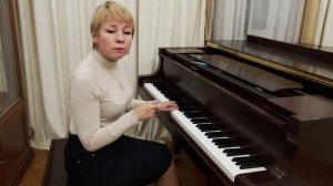 Альбертиевы бассы