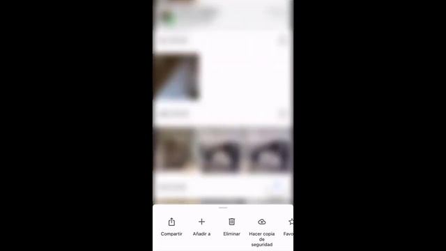 Como borrar todas las fotos de google fotos смотреть онлайн