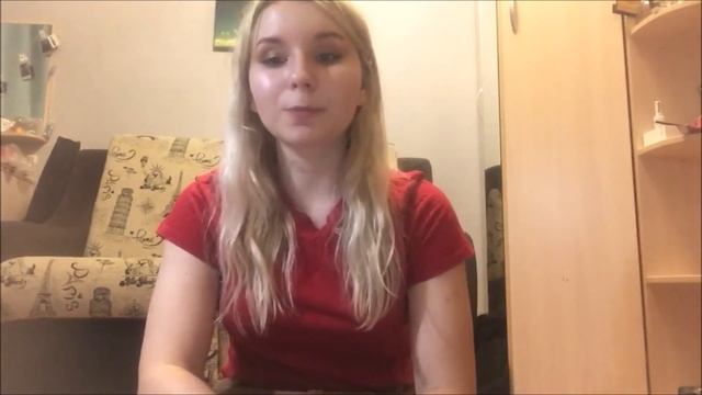 Видеолекция "История античного театра"