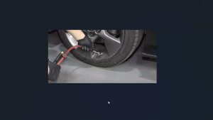 How to Reset The TPMS Light 2015-2019 Kia Optima and What to do if it Will Not Go Off