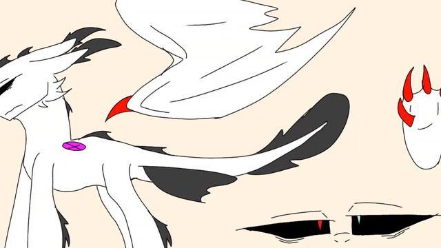 не много изменения в реффе ос:" смотреть онлайн