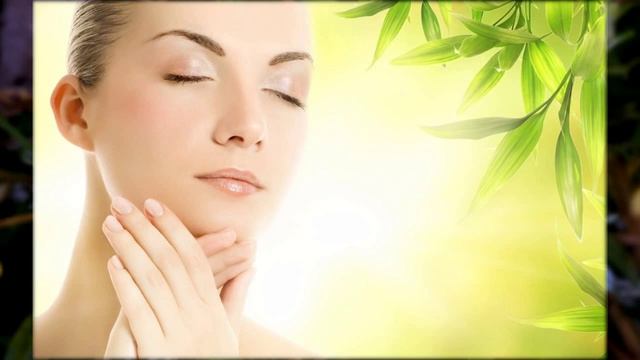 упражнения для лица после 40 лет смотреть онлайн