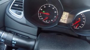 Заведётся ли в лютый мороз? После мороза -25 как заводится Chery TigGO?