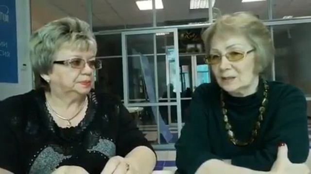 Отзыв о ХемоХиме, рак 3степени. смотреть онлайн