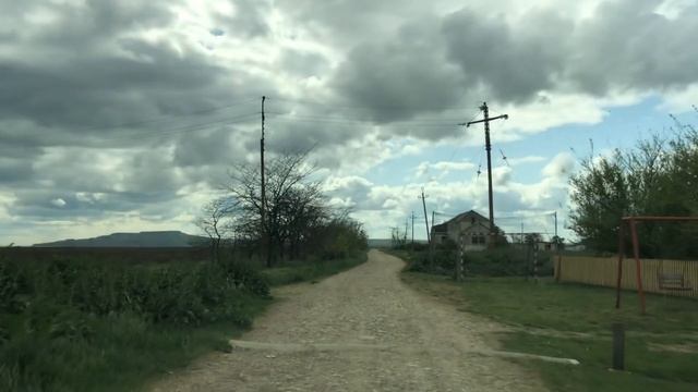 В Опукский заповедник только по пропускам/Розовое Кояшское озеро/Тюльпаны Шренка смотреть онлайн