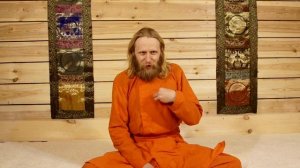 Знакомство с медитацией. Техника медитации для начинающих