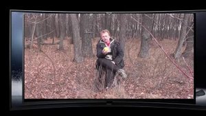 Массаж предстательной железы #ДомаВместе