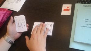 Практика дела. Тест Д. Векслера. Диагностика структуры интеллекта. Часть 1