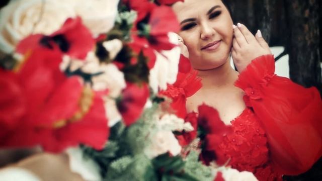 Фотопроект - Богемская Рапсодия.