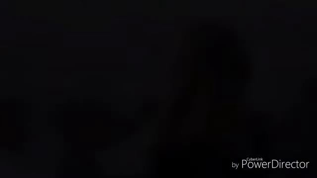 Мой стих "Снежинки падая кружатся" смотреть онлайн