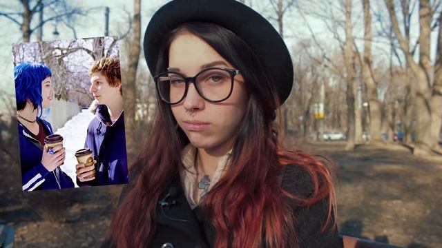 ОТВЕТЫ НА ВОПРОСЫ №2 - Идеи Татуировок смотреть онлайн