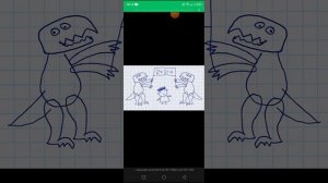 Мультипелки.Шоу-Дважды два-четыре 2×2=4🏫