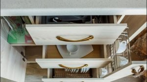 Отель «Вилладжио» Анапа, Россия | обзор отеля, территория