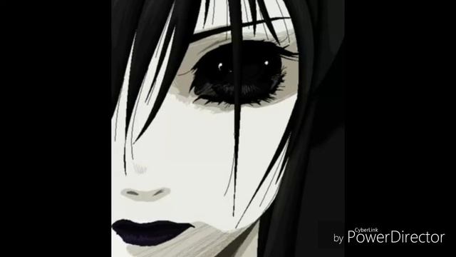 •Джейн Убийца•{Чёрные глаза} смотреть онлайн