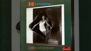 Rain̲b̲o̲w̲ - Fire Dance (Bent out of Shape 1983)