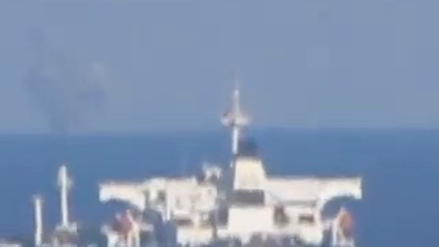 Зум моей мыльницы смотреть онлайн