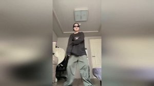 TIK TOK ЛУЧШЕЕ / ТАНЦЫ,КУПАЛЬНИКИ,ТВЕРК,КРАСИВЫЕ ДЕВУШКИ # 216