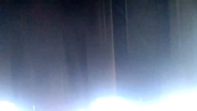 Камера снизу грузового поезда страх смотреть онлайн