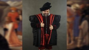 ОДЕЖДА В XV ВЕКЕ: мужские и женские костюмы эпохи Ренессанса