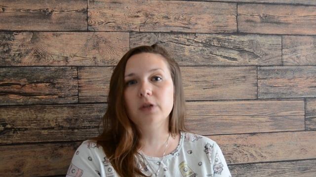 ГКБ  16 родильный дом  4 Казань отзыв