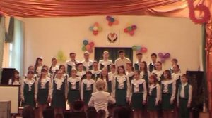 Песня Джуджалярим.avi