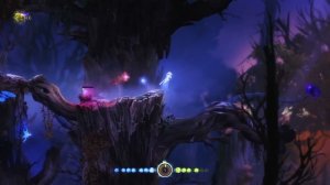 Ori and The Blind Forest #7