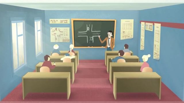 ПДД это Круто! смотреть онлайн