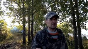 Рыбалка на реках: Сосьва, Лозьва и Воробина