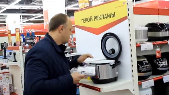 Поздравление от друзей для Люлю!!!! смотреть онлайн