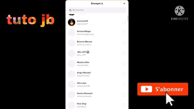 1000 vues et 1000 likes chaque seconde sur tiktok???♀️ смотреть онлайн
