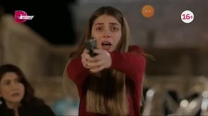 Ветреный 236 256 серии финальные смотри на домашнем , домашний главный туркцкий