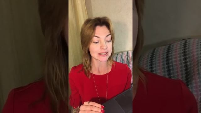 Открытое чтение. Старости нет / Елена Бахтина