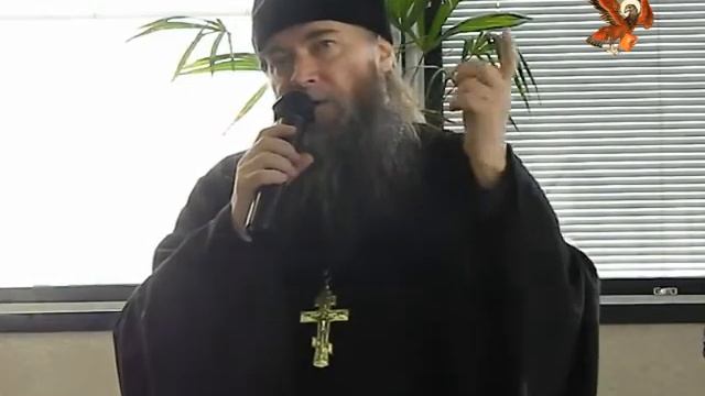 Вечер памяти муч Евгения Родионова смотреть онлайн