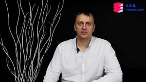 Как получить права на погрузчик