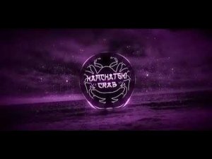 Барбарики - С Днём Рождения ｜ Phonk Remix ｜ KAMCHAT$KICRAB