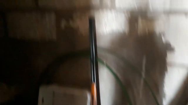 Мой педальный Москвич 78 года
