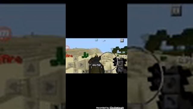 Как скачать мод на minecraft 1.0.0:) смотреть онлайн