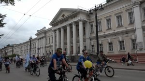 ВелоОмск-2024