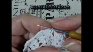 Пасхальное ЯЙЦО на подставке/Пасхальное ЯЙЦО крючком