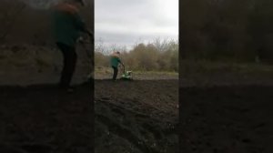 Варяг  мб 801