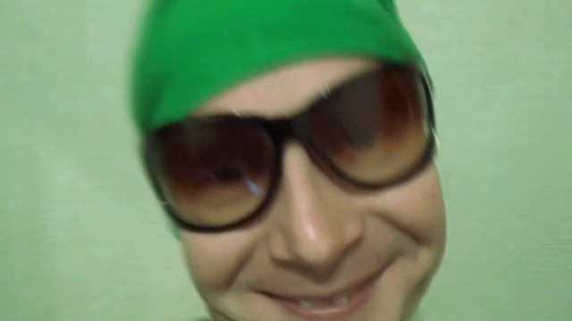 ЯКИ Что случилось смотреть онлайн