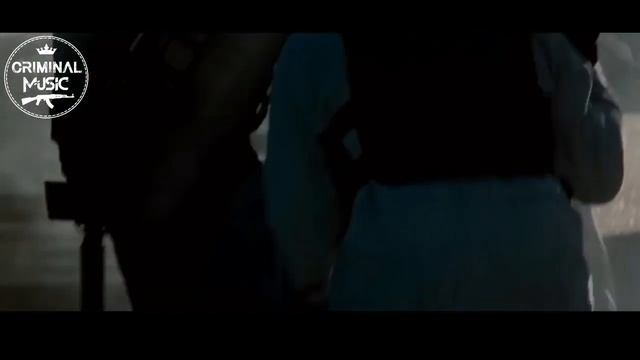 Музыка как ограбить банк смотреть онлайн