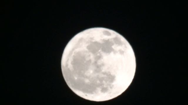 Moon смотреть онлайн