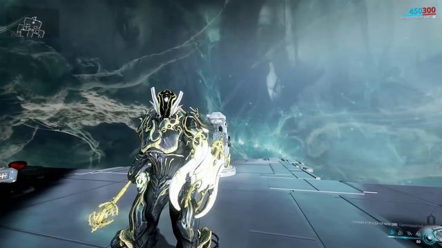 Warframe: Новые Амальгамы - Нужно ли? смотреть онлайн