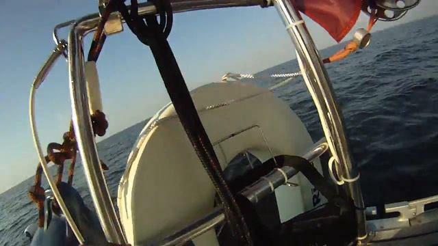 jahta.eu смотреть онлайн