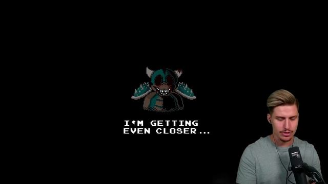 BOWSER.EXE SECRET LEVEL! UPDATE - SUPER MARIO BROS - KOOPA'S INSANITY (Super Mario Bros Horror Game смотреть онлайн