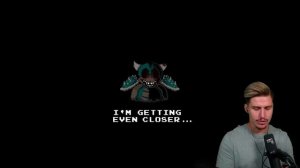 BOWSER.EXE SECRET LEVEL! UPDATE - SUPER MARIO BROS - KOOPA'S INSANITY (Super Mario Bros Horror Game